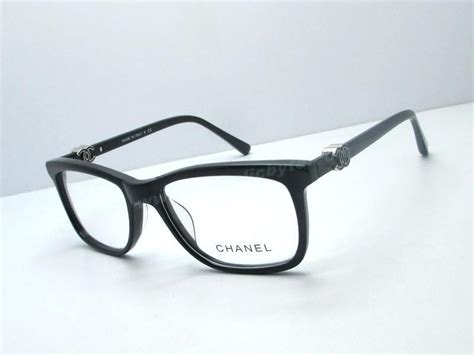 chanel glasses 3234|Where to Buy Chanel Glasses Online .